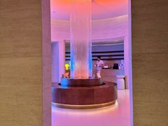 -舒小悦·舒养SPA·古法推拿(光环中心店)