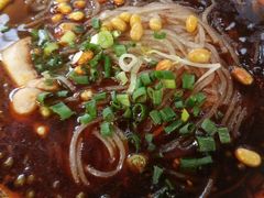 -节节香.成都非遗肥肠粉(总店)