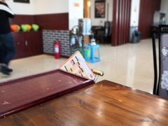 -八宝牛潮汕鲜牛肉火锅(净月店)