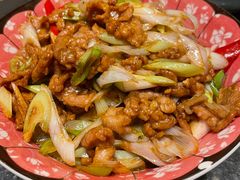 -金锅小厨(乐活街店)