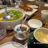 真的没有踩坑，服务态度超级棒，最喜欢小番茄了