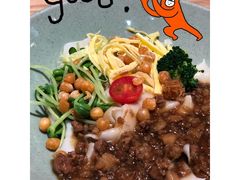 -陳八两面家(滨江天街店)