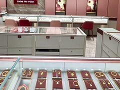 -杉杉奥特莱斯广场(哈尔滨店)