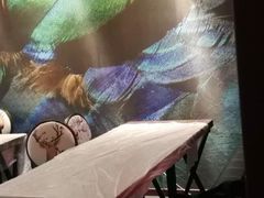 -屿家轻奢农家小院(十三陵店)