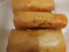 -松鹤楼·苏式汤面(虹桥天地店)