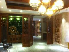 android_upload_pic-爱上味·私房菜(仁恒国际店)