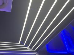 -关你鬼室大型密室逃脱(佛山创意园店)
