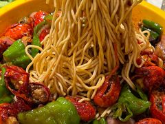 -王红军龙虾(新民路店)