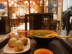 -大壶春生煎(四川中路店)