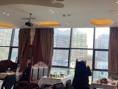 -930私房菜(欧阳路店)