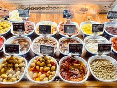 -Alimentari Grande(东湖路店)
