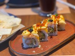-山葵家居酒屋(天目里店)