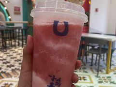 -春丽小马(济南恒隆广场店)
