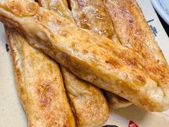 -协顺园回头馆(南顺城路店)