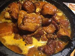 -花椒笑成都小馆(百脑汇店)