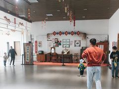 -日照市博物馆