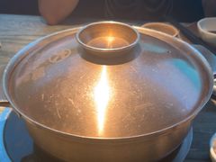 -大头椰·椰子鸡火锅(南宁万象城店)