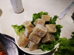 -万和源炝锅城·活鱼现炝(文艺北路店)