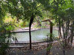 -昆明柏联SPA温泉