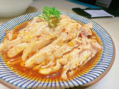-探花·意境江南菜·唐伯虎文化体验店·松鼠桂鱼(观前店)
