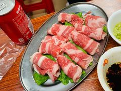 -威邵鸡煲(西华路总店)