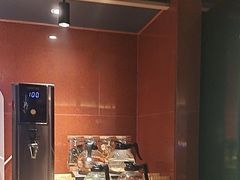 -蓉城四海·澳牛炙烤自助(江阴周庄店)