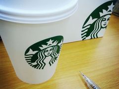 android_upload_pic-星巴克臻选(郑州国贸360广场店)