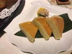 -虾饺妹·酒家(金碧店)