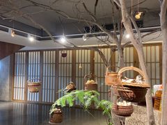 -无味舒食(环岛路店)