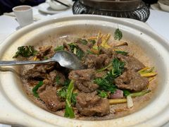 -勝記酒家·37年老字号·经典粤菜(荔枝公园店)