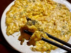 -蓝湾碧波·老字号·疍家非遗海上餐厅