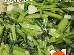 -潇湘阁(昆泰国际大厦店)