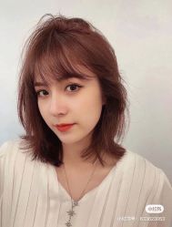 -GT潮朴美业