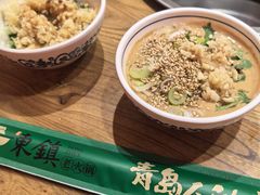 -东镇老火锅(高新区店)