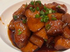 -永乐饭店