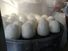 -天泽祥·鼓楼馒头(鼓楼店)