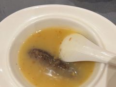 -A One Kitchen·南京精菜馆(晶丽酒店店)