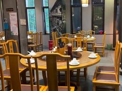 -客家园.山野土菜.宴席(大运城邦店)