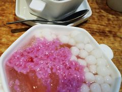 -老资豆拾牛·川南口味菜(保利花园店)