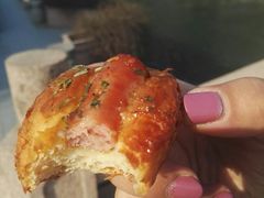 -拾味中点(泺文路店)