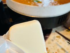 光明小金砖-辣皇朝小龙虾(六一店)