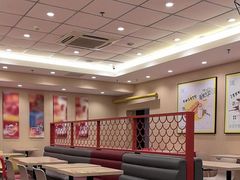 -永和大王(北京站内一店)