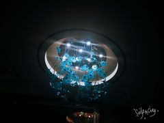 -向日葵KTV(温江店)