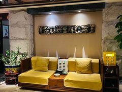 -樱蘭全息养生馆(三里屯店)