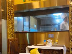-沙漠玫瑰土耳其餐厅(神路街店)