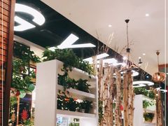 -贵阳味道(未来方舟店)