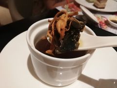 -壹号港湾
