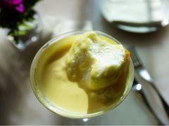 iphone_upload_pic-AZUR聚(香格里拉饭店)