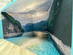 -长沙滨江文化园