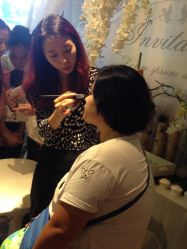 -THE QUEEN(北京店)